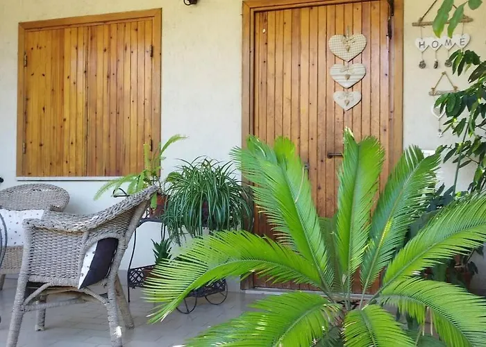 Villa Pampaloni - Intera Villa vacanze con Buffet di benvenuto